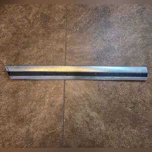 1976 | INTERNATIONAL | Scout Passenger Trim LQP Moulding